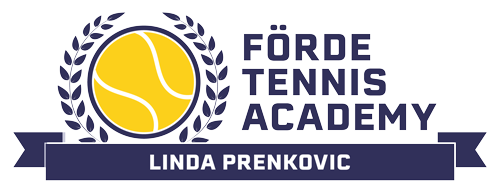 09 2022 foerdetennisacademy Logo Querformat Logo Quer web